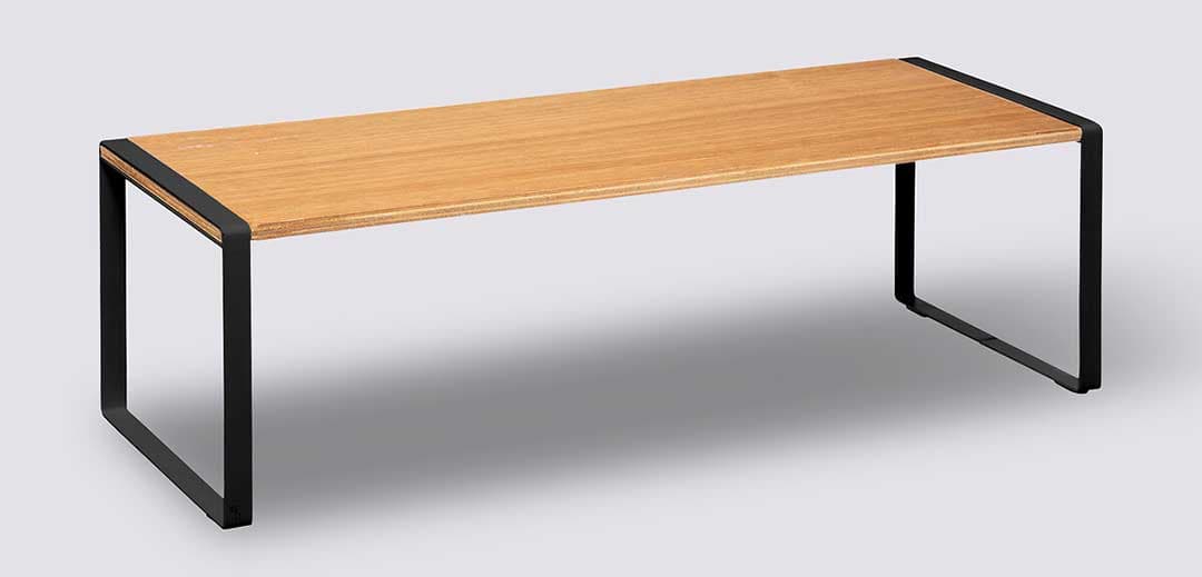 Kuhinjska Polica Za Radni Deo 5five Simply Smart