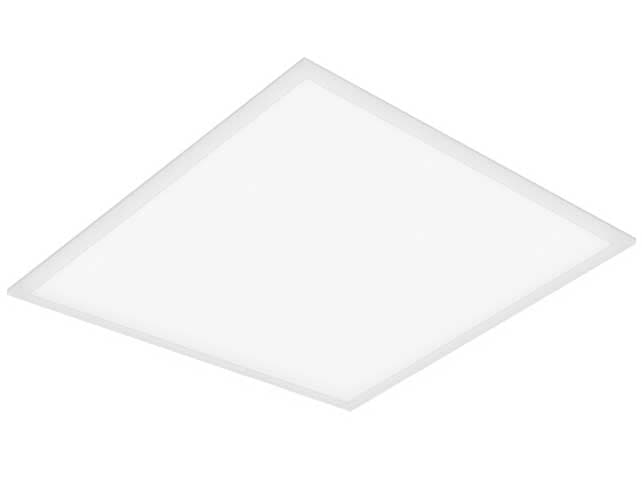 Ugradni LED panel 40W Dnevno svetlo Ledvance 4099854187513