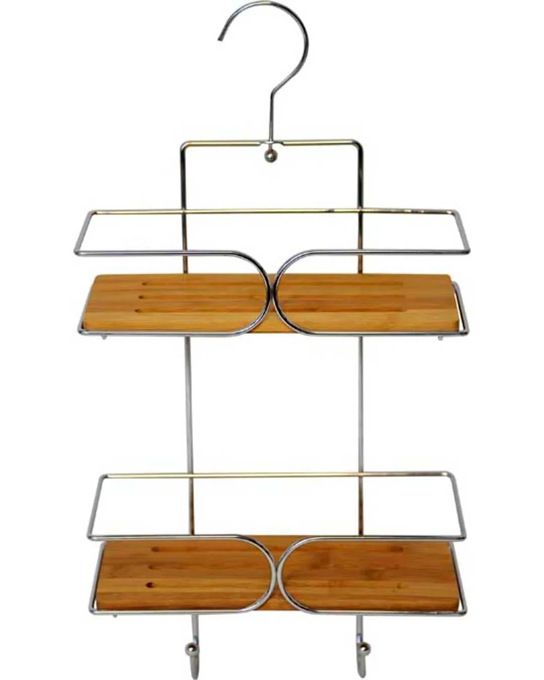 Tendance Viseća Polica Za Tuš Kabinu