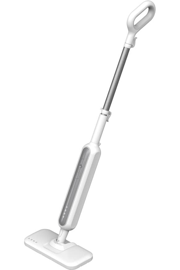 Aeno SM2 samostojeći paročistač