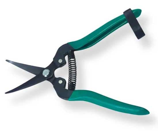 Vinogradarske makaze Greenmill GR6261