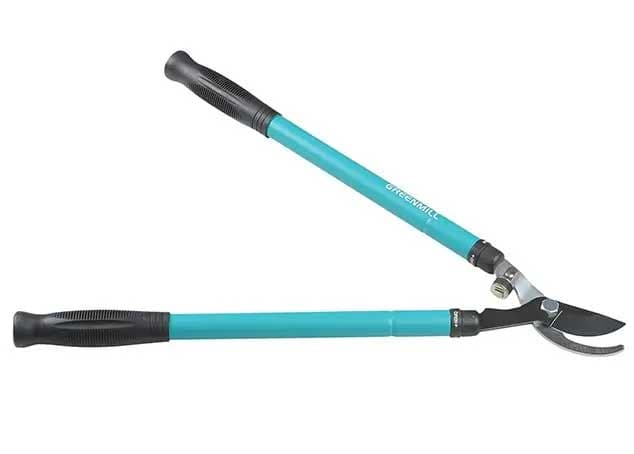 Teleskopske makaze za grane Greenmill GR6306