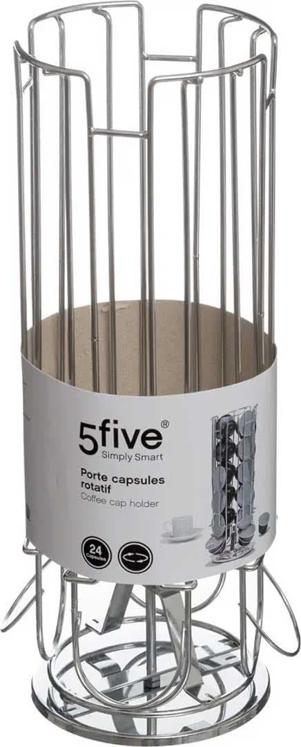 Nosač Za Dolce Gusto Kapsule Kafe 5five Simply Smart