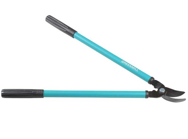 Makaze za grane Greenmill GR1304