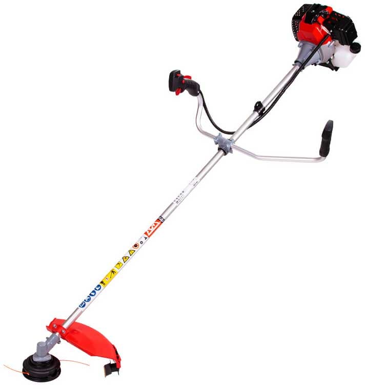 Motorni trimer za travu AGM 520 E 1.9 KS