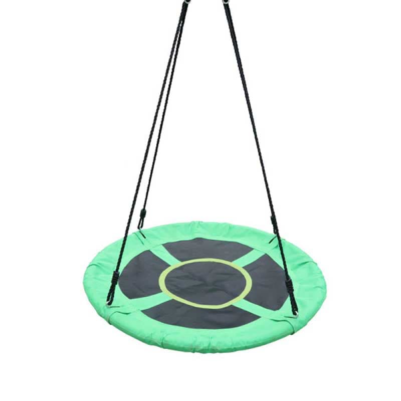 Ljulaška gnezdo 100cm Nosivosti 100kg