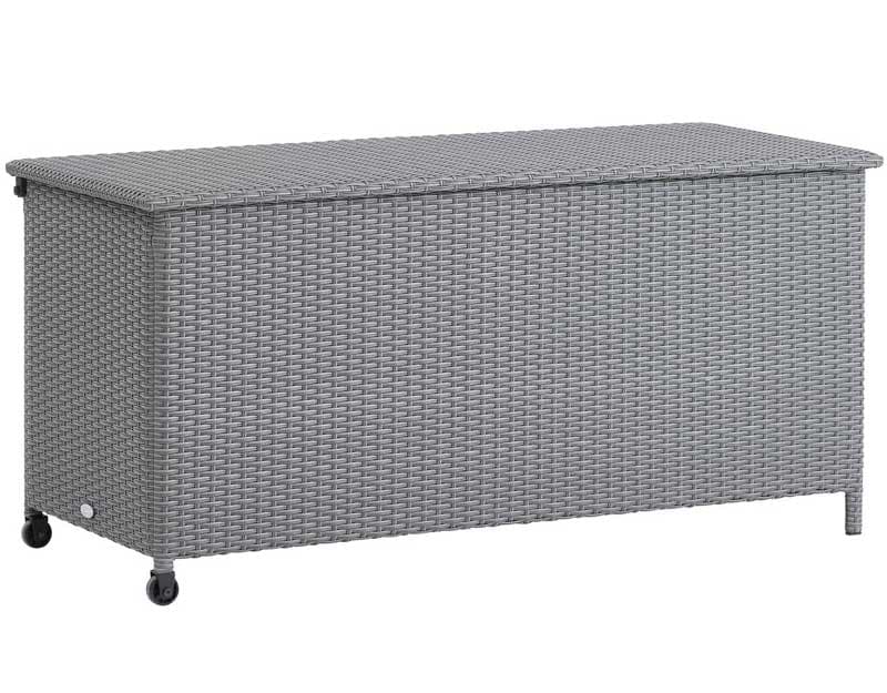 Sanduk za odlaganje stvari od petana 304L