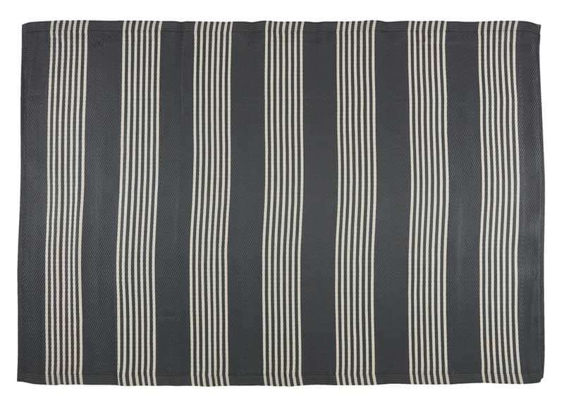 Tepih za unutrašnju ili spoljnu upotrebu 120x180cm