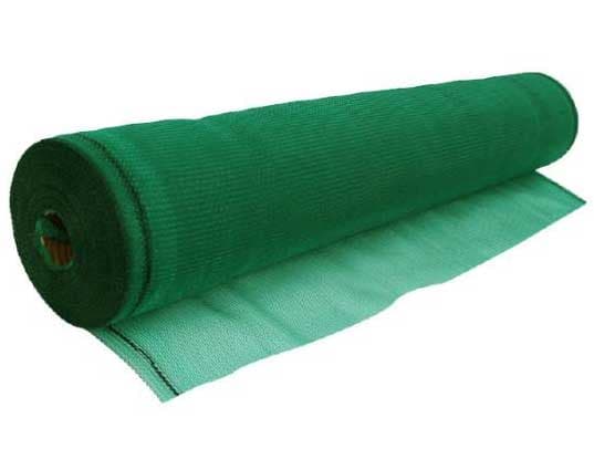 Mreža za senčenje 3.6 x 50m 35%