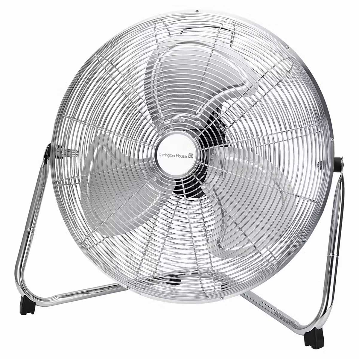 Podni Ventilator Sa Protokom Vazduha 139 m3/min i 3 Brzine Rada