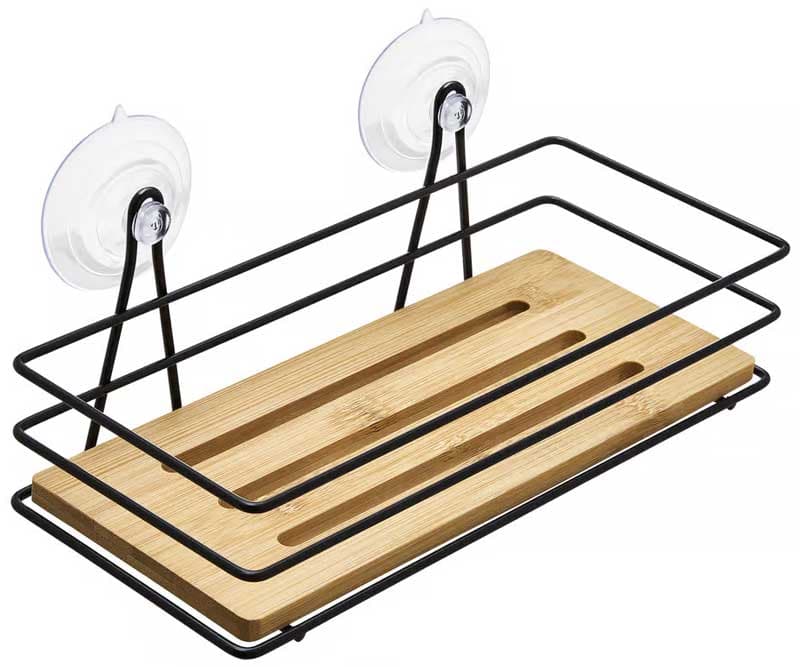 Polica za kupatilo Dajar Jotta Scandic 93852