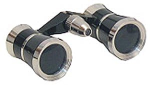 Pozorišni dvogled Carmen