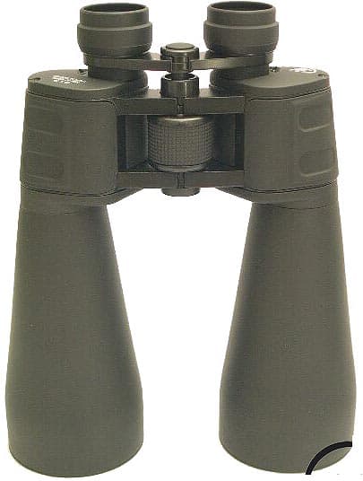 BTC Dvogled 15 X 70 Superior Binokular