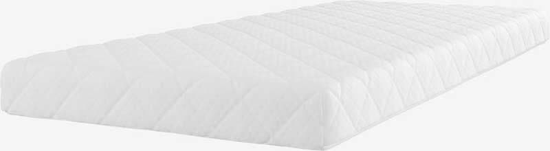 Dušek od pene 80x200 Plus F55 Dreamzone