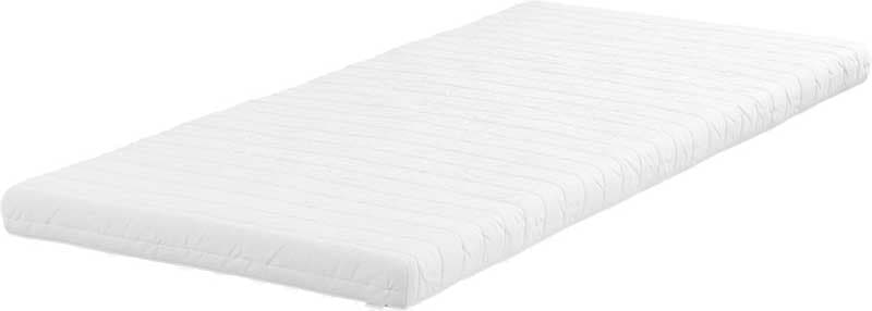 Dušek od pene sa navlakom 120x200 Basic F50