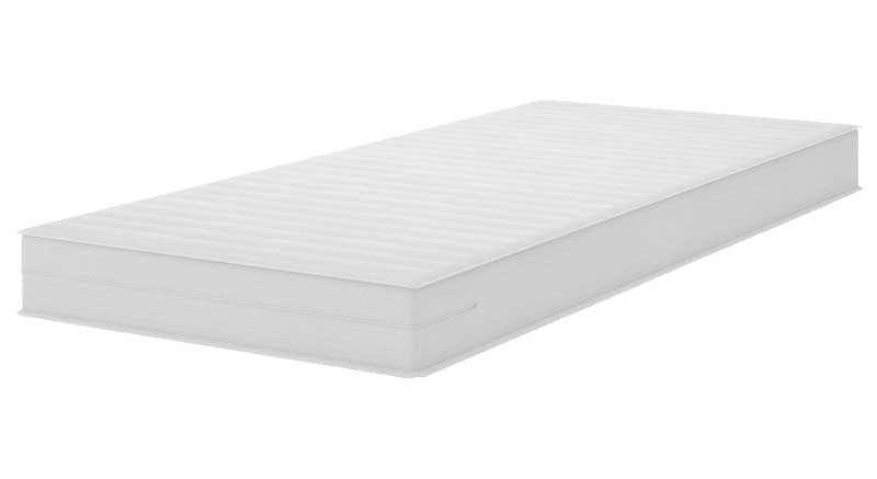 Dušek sa oprugama 90x200 Plus S50 Dreamzone