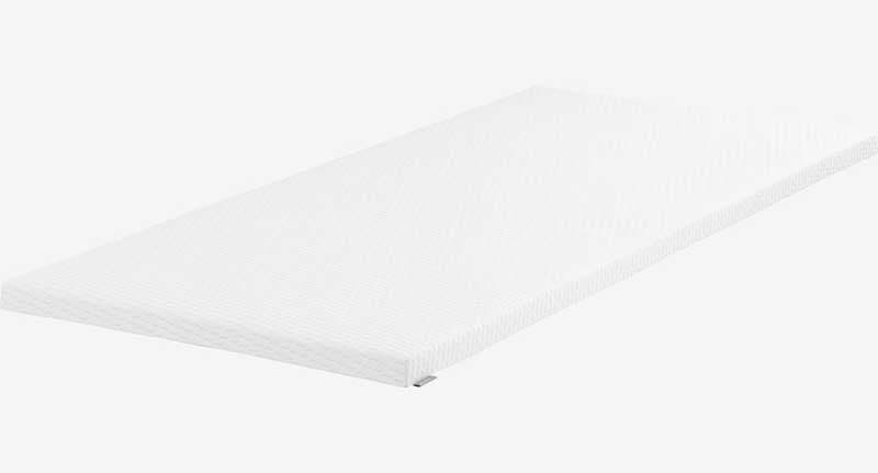 Naddušek 80x200 GoldT30 Wellpur