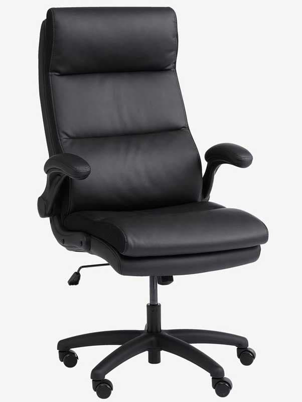 Radna fotelja Castberg