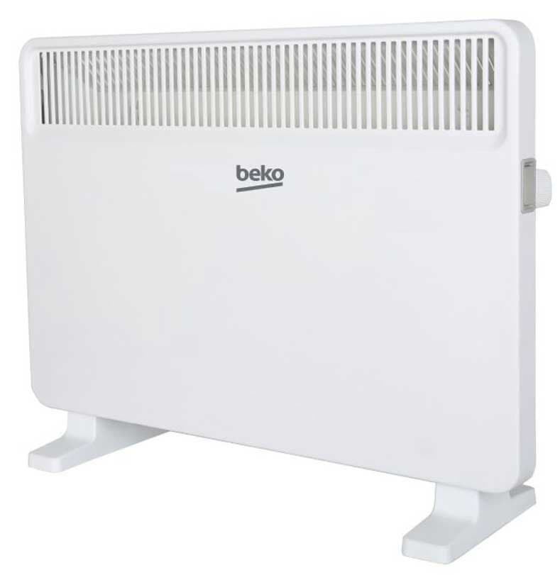 Beko Panelni radijator RHC 6820 1800W