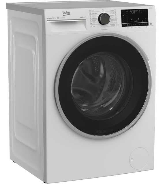 Mašina za pranje veša 9kg Beko B5WF U 79418 WB ProSmart inverter