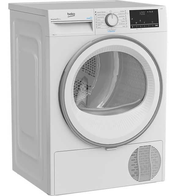 Mašina za sušenje veša Beko B3T 68230