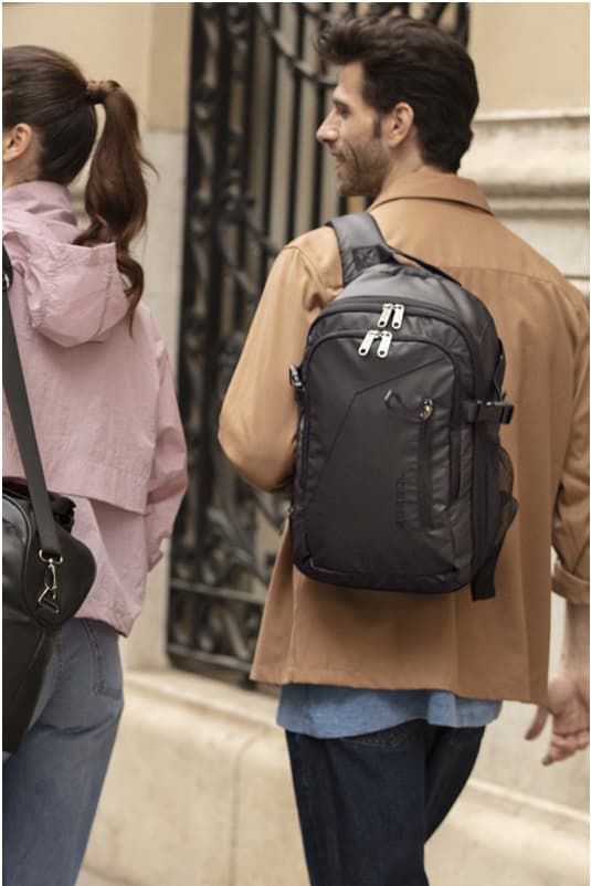 Gabol Canada putni ranac za avionsku kabinu 125226B