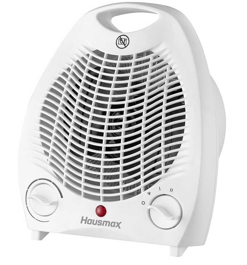 Grejalica sa ventilatorom 2kW W-HKL 2000