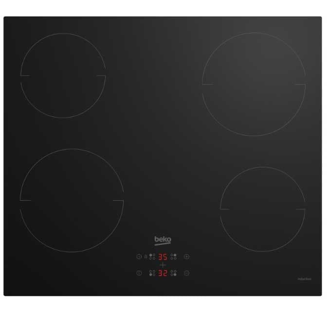 Ugradna ploča Indukciona Beko HII 64401 MT