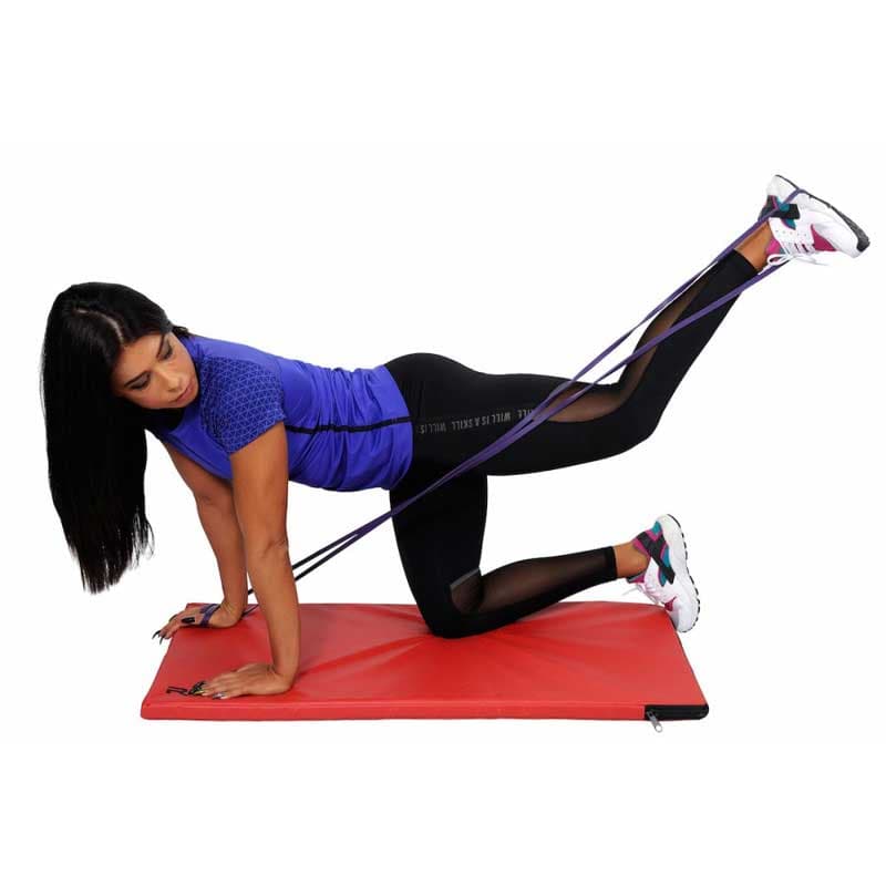 Strunjača 100x50x3cm STR100503