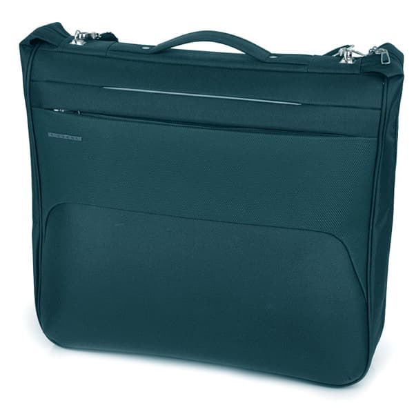 Torba za odelo Gabol Zambia 113418-32