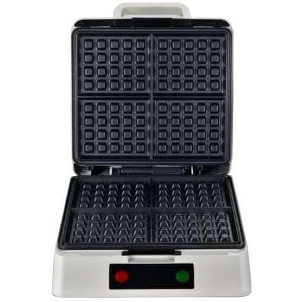 ZILAN ZLN2939 APARAT ZA VAFLE 1200W