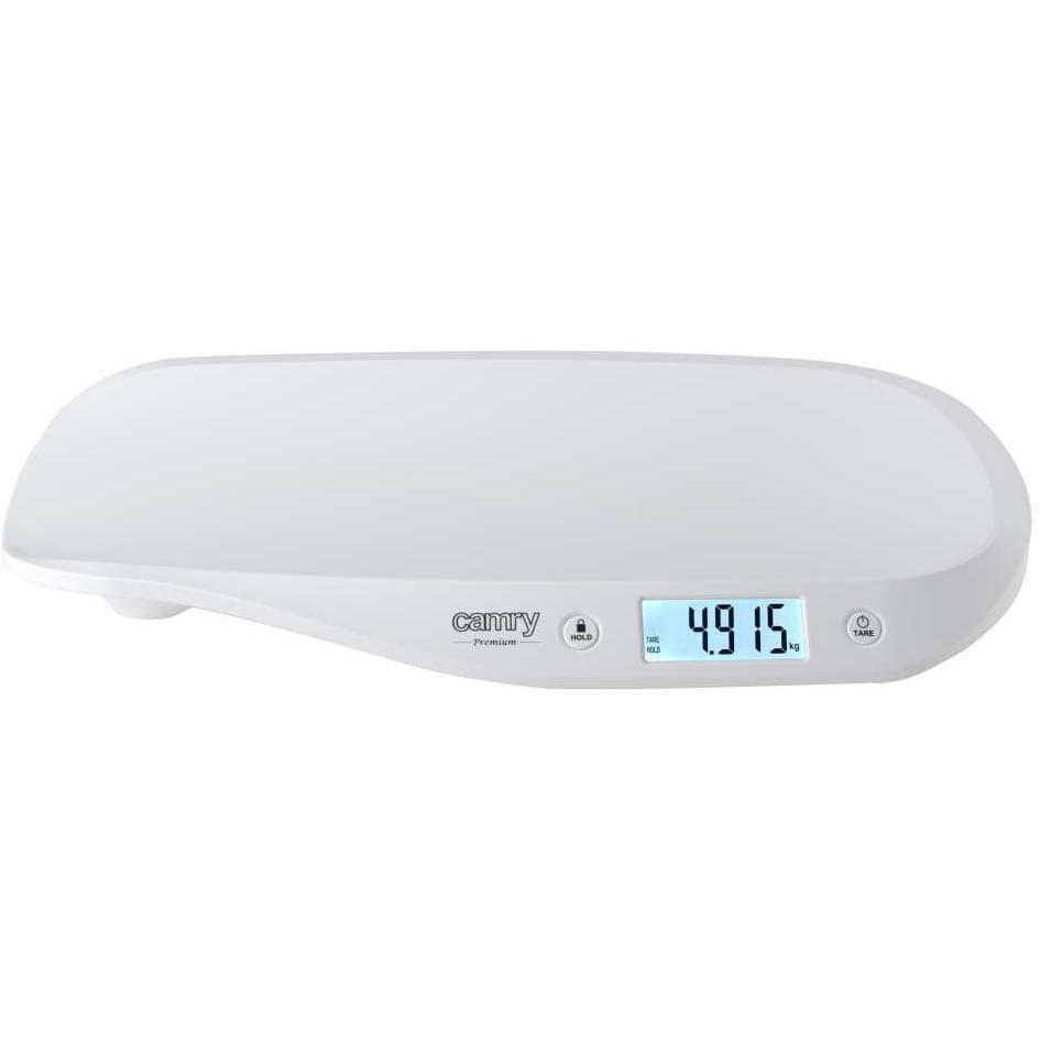 Camry CR8185 Telesna Vaga Za Bebu Do 20kg