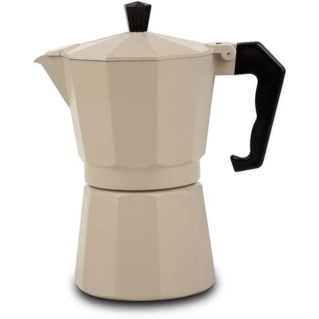 Nava NV10-174-022 Aparat Za Espresso 6 Šoljica 300ml Bež