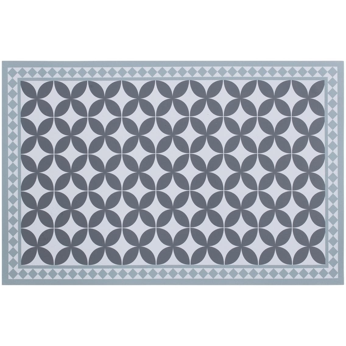 Secret De Gourmet Podmetač Za Sto CO4 45x30cm PVC