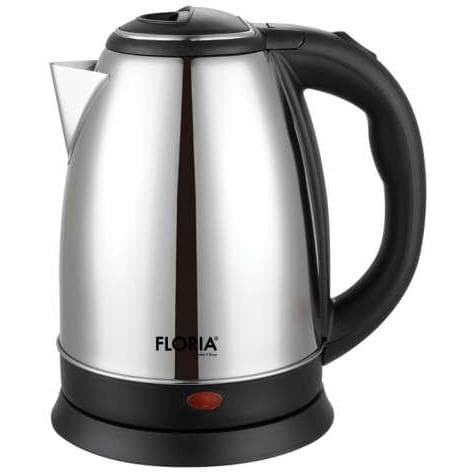 Zilan ZLN6159 Električni Bokal 1.8L 1800W