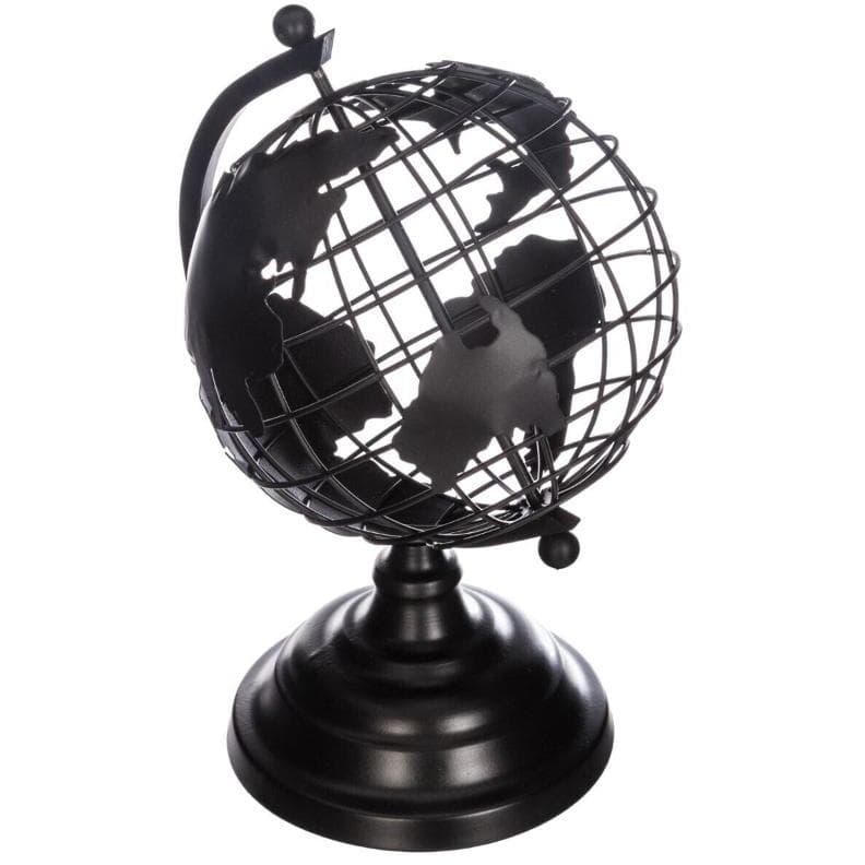 Atmosphera Dekorativni Globus