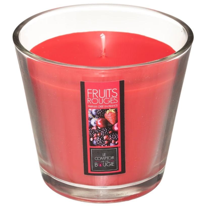 Atmosphera Sveća Sa Mirisom Vanile 9 x 8.3 cm