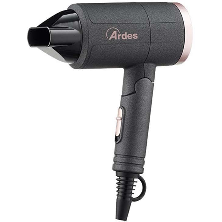 Ardes Fen za kosu sa sklopivom ručkom 1200W
