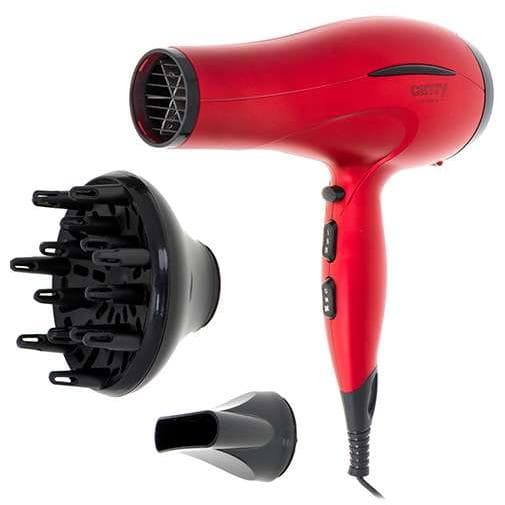 Camry Fen za kosu 2400W CR 2253