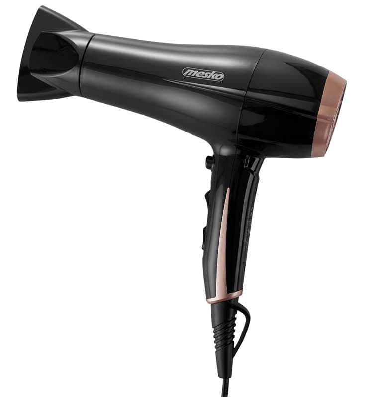 Mesko Fen za kosu 2000W 2249