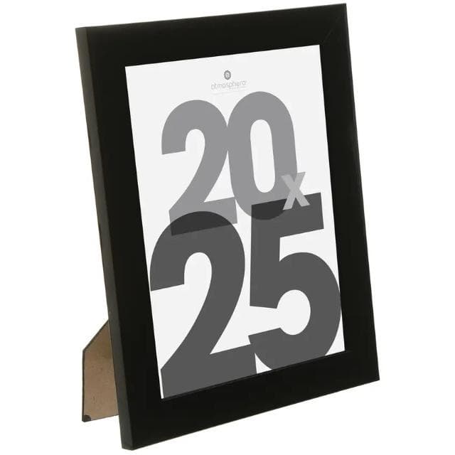 Atmosphera Ram Za Slike 18.3 x 1,5 x 23.3 cm