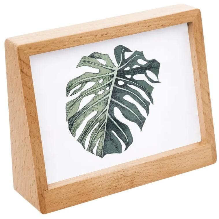 Ram Za Slike 12.7 x 4.8 x 16.5 cm Atmosphera