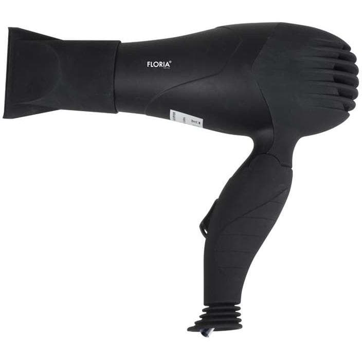 Zilan Fen za kosu 850W ZLN8976