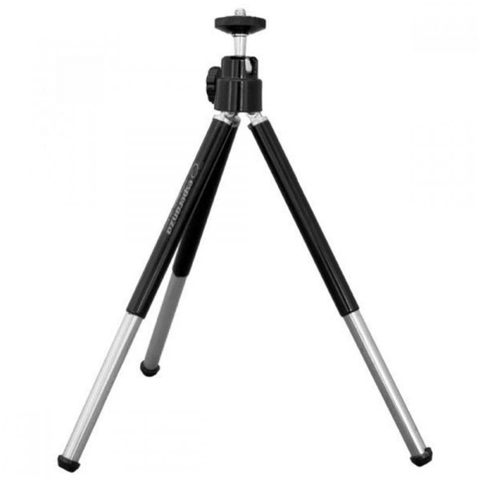 Stalak za foto aparat Esperanza EF105