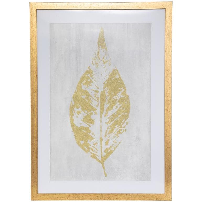 Atmosphera Poster List 50x70