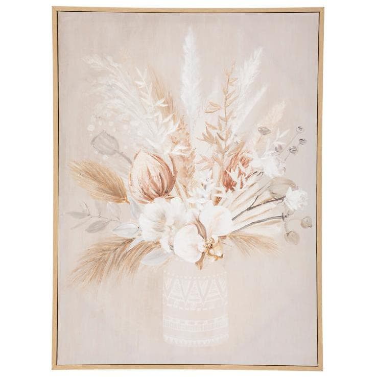 Atmosphera Slika Tida 50x70