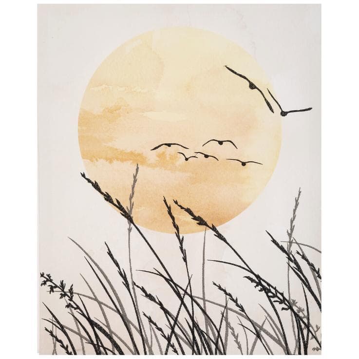 Atmosphera Slika Alois 40x50