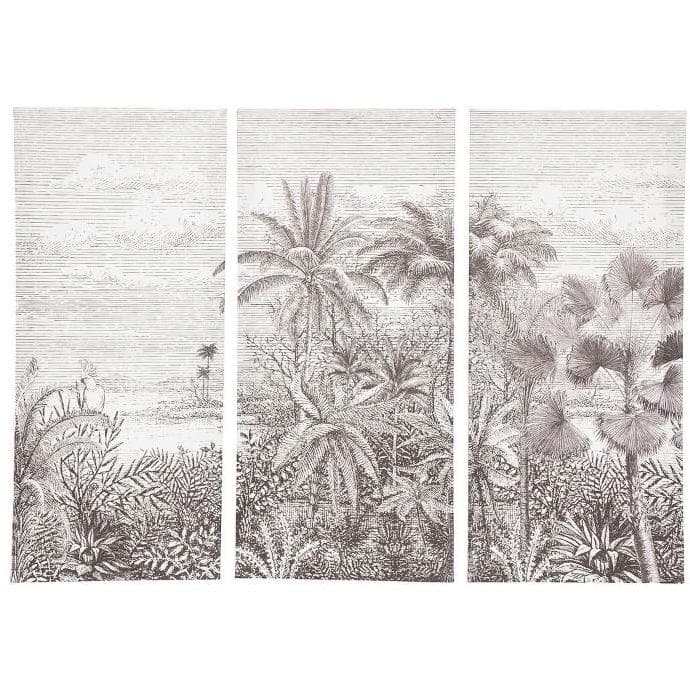 Atmosphera Slika 3 Dela Ariel 68x50