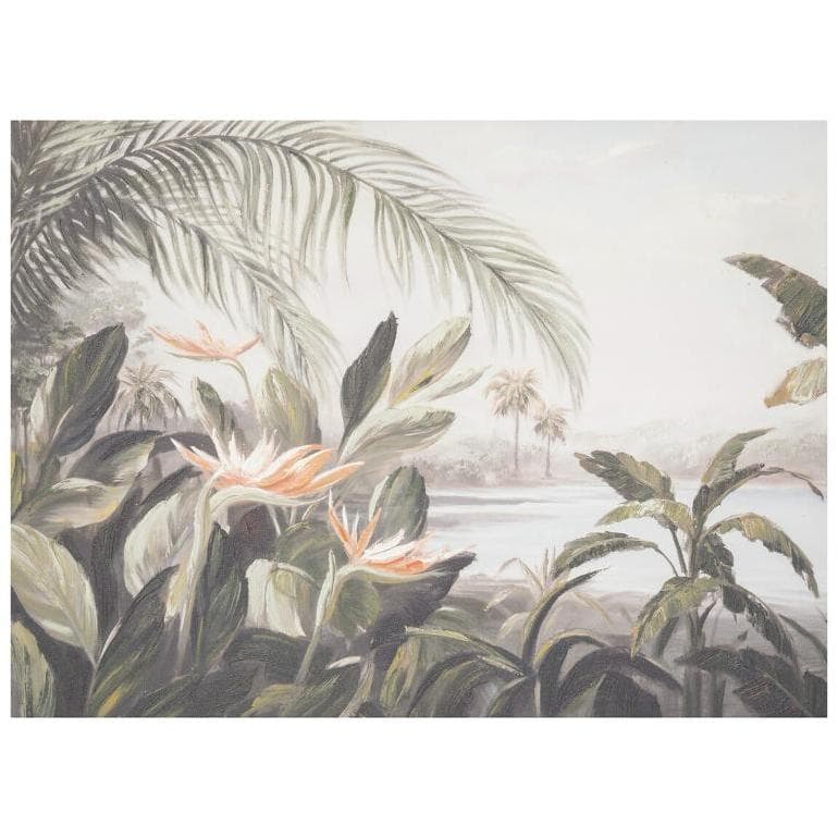 Atmosphera Slika Veget Talha 78x58