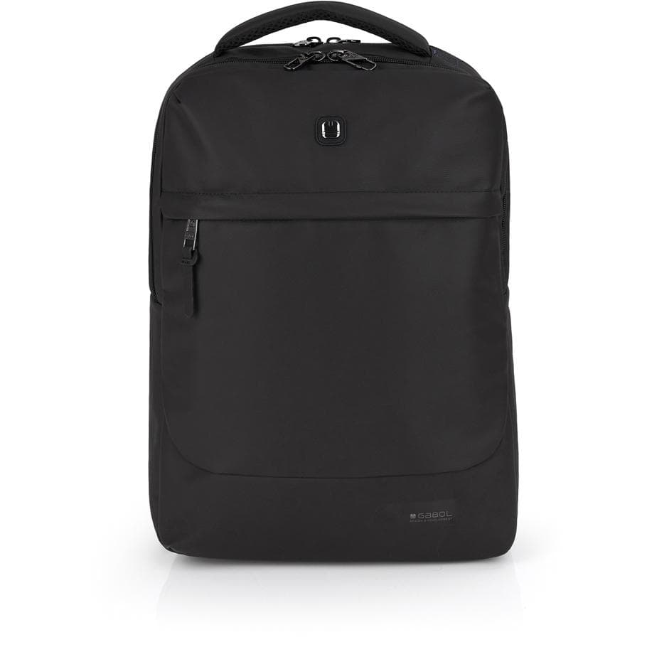 Gabol Bonus Ranac 31x43x12cm